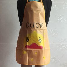 바리스타에세이