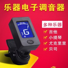 17a53b541a0926ee4ff904fd6911784b8b1386d44de38d94b23023222afa.jpg