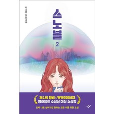 박소영시간파동