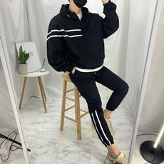 07f01367b32babb9d5a4b4c844fa0c4ba39ddb61656336a1e9fcf26e9af0.jpg