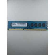d1793a0f884a7a8fbab8ef0d875aff1b4e909a669765d80e72c4e70597e6.jpg