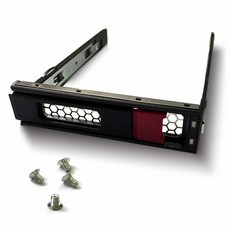 hpml350gen103206rhdd