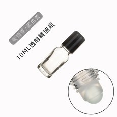 ddb586894915152dcc01f5197cbd06e085d9edccc343c61c455ad93f7103.jpg