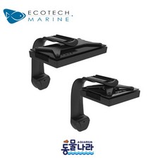 fa04e05dcab8d121b7e9712311a3076bf48231c5db2693ab8157e1118ae5.jpg