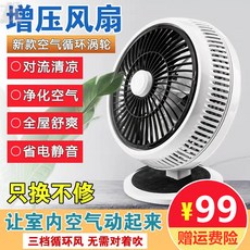 8df59bdec8d9bda6df6facefe90b718afa5a17828a0dffa9c7aaa0cd0526.jpg