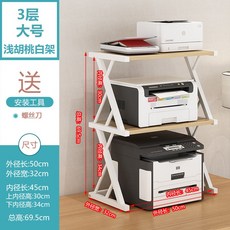 21cd753eca8f822b3f5701ba2295600e6df1dd9ccb0d6bcbac7d8f80ff96.jpg