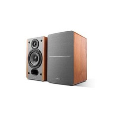 w880m12