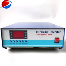 카스초음파과일세척기