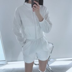 로라벨