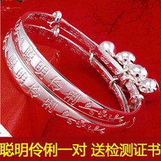 151acd78c2012bc3e3895f5506df37b9a2b08c1dd52ebe99c917db29bb2b.jpg