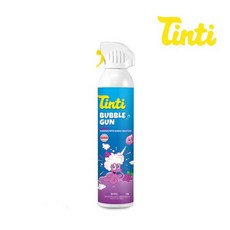 틴티버블클렌저버블건망고향200ml