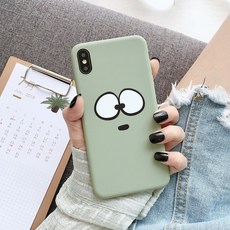 63ab6769e1099c634bfdf7e344216015afba4f7cadbf6b0b3023bb66c0d6.jpg