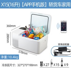 b5b8649fc95efeca874ee72553fac3e3713134a5323b419cda894ebeadd1.jpg