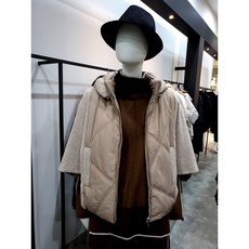 데무패딩