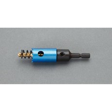 375f151c555de14fbd4de09548eba56639a32e799de464f90cb575db7e65.jpg
