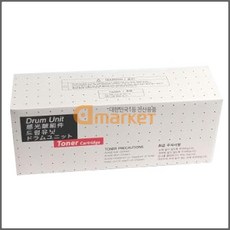 4dc757a5ee4174ebc0ab3095ac0747609b060d7b3129f7216ead16d28004.jpg