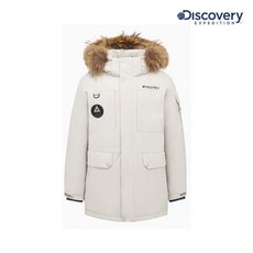 디스커버리밀포드