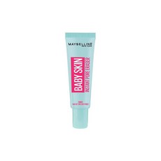 MAYBELLINE 베이비 스킨 이레이저, 1개