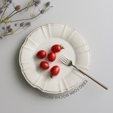 라리사디저트포크