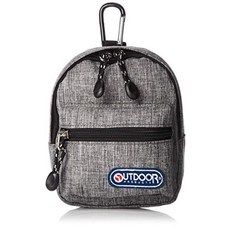 아웃도어파우치