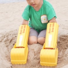 오누즈핸드포크