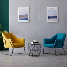 94d3266f34f9170aa4d3539b0ae69fb8977a72f6429b5e9188af767500b0.jpg