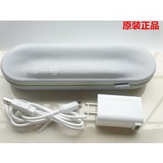 273a4a8e396fc3562b5b97b504077d2f41c7ad0e662988fd139c671ea072.jpg
