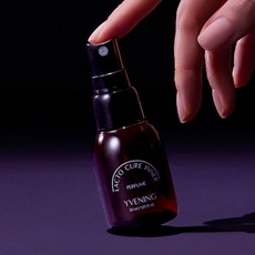 와이브닝페로문퍼퓸 TOP01