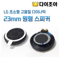 47759c01a6aef283d98170ae24d5fe9d8a76e8a592200013691070eabca1.jpg