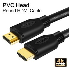 더프리스타일hdmi