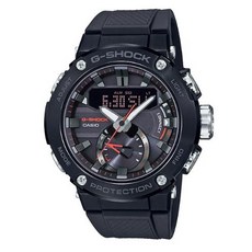 gst-b200-1adr
