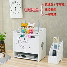 e5de0699c9d6869dbbde3ce983a75ee25f52a14bf2bbb24a4d15815763c1.jpg