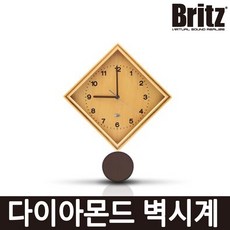 770f722e478a6bcd6247966dca290c7d531598d904a18d675e05770edd73.jpg