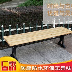 ff2babad6455932e32ec6a89ff5152c7030b7e137c2af54d7bc3a30597a4.jpg