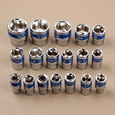 CCX91698724p 고급 복스알 세트 롱복스알 복수알 복스세트