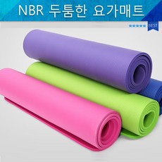59bcdaf6fdb8603f722f59a3c8622f2a434f35ecc914ed37e85137921929.jpg