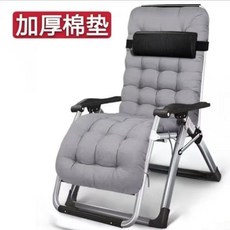 모던하우스침대스커트