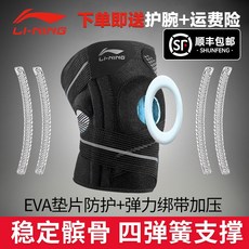 e9941ce1cfb2343905dd79d89ddebe92f66a74512bb30458504f751e23f4.jpg
