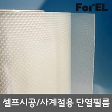 d51d40a7fe05a80034bfc568cc0df698ce4dee2845f72f7effcf909670a1.jpg