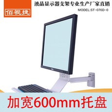 21fe991bde3b6c8951d3e8d76b1289d863a2c513f6d272bffb2c6852a085.jpg
