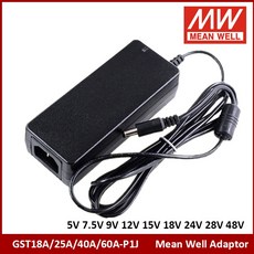 12v60a민웰