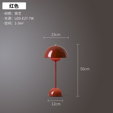 5db62a24c188e2c27e461030ac759b1a816bacea09a680970c6563c03955.jpg