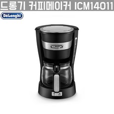 드롱기icm14011