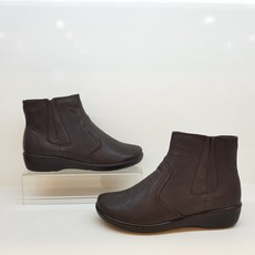 허시파피워커부츠