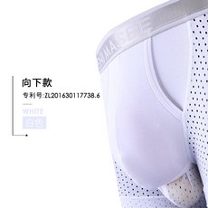 507a90bf5087c8d7b1cf17d071a61ad2d776003c8ff32075250ae32e9264.png
