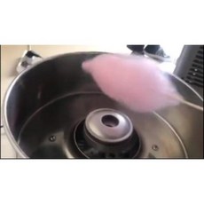 8ede3f71b4049fc99cf80f8fe432163fb7c6e2bf8b659d34d8f38e30a040.jpeg