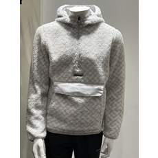 ck퍼포먼스컴포트웨어3종