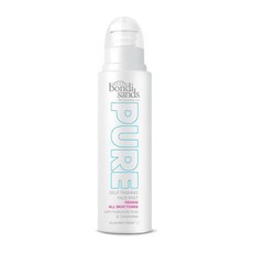 호주 본다이샌즈 퓨어 페이스 셀프 태닝 미스트 70ml Bondi Sands Pure Self Tanning Face Mist, 1개
