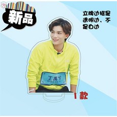 4a39d03deda0c16d01b0aee9353a7a2dfafa5139e71e8ed5e57c3011674e.jpg