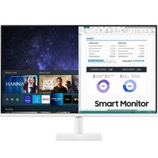 삼성스마트허브